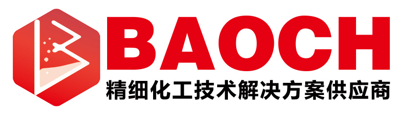 BAOCH改性水性丙烯酸树脂Tonao TN-680