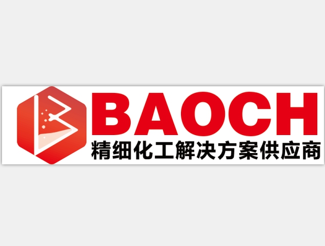 BAOCH推出数码打印全系列解决方案