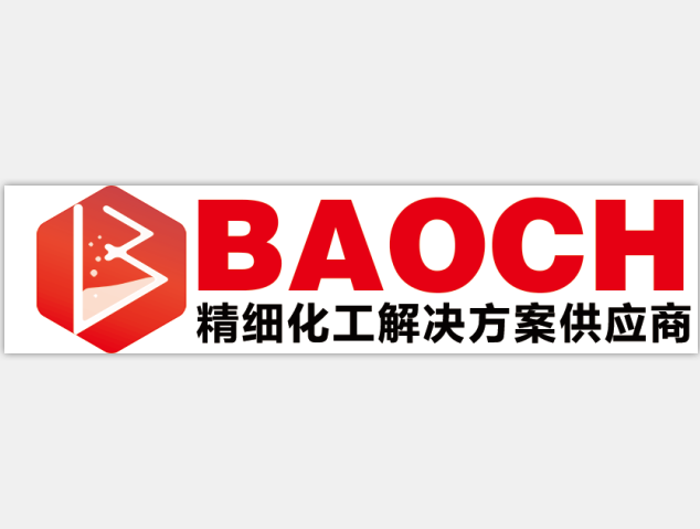 BAOCH推出高端建筑设备用临时保护涂料